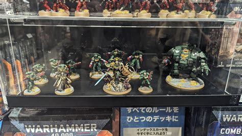 warhammer store boston|Warhammer Store and Cafe .